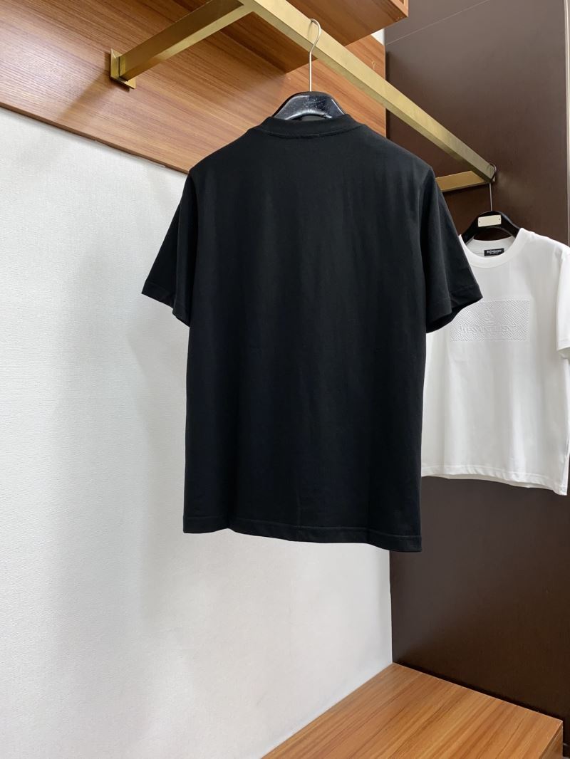 Ysl T-Shirts